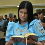 Galeria Abertura Janeiro Profético