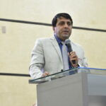 Galeria Abertura Janeiro Profético