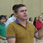 Galeria Abertura Janeiro Profético