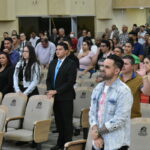 Galeria Abertura Janeiro Profético