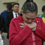 Galeria Abertura Janeiro Profético