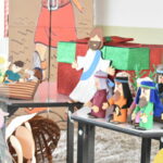 Galeria Encerramento ano letivo 2022 - Creche Recanto Infantil