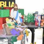 Galeria Encerramento ano letivo 2022 - Creche Recanto Infantil