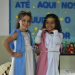 Galeria Encerramento ano letivo 2022 - Creche Recanto Infantil