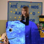 Galeria Encerramento ano letivo 2022 - Creche Recanto Infantil