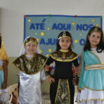 Galeria Encerramento ano letivo 2022 - Creche Recanto Infantil