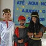 Galeria Encerramento ano letivo 2022 - Creche Recanto Infantil