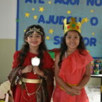 Galeria Encerramento ano letivo 2022 - Creche Recanto Infantil