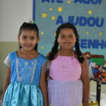 Galeria Encerramento ano letivo 2022 - Creche Recanto Infantil