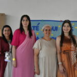 Galeria Encerramento ano letivo 2022 - Creche Recanto Infantil