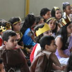 Galeria Encerramento ano letivo 2022 - Creche Recanto Infantil