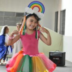 Galeria Encerramento ano letivo 2022 - Creche Recanto Infantil