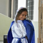 Galeria Encerramento ano letivo 2022 - Creche Recanto Infantil