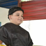 Galeria Encerramento ano letivo 2022 - Creche Recanto Infantil