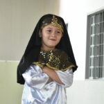 Galeria Encerramento ano letivo 2022 - Creche Recanto Infantil