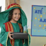 Galeria Encerramento ano letivo 2022 - Creche Recanto Infantil