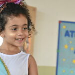 Galeria Encerramento ano letivo 2022 - Creche Recanto Infantil