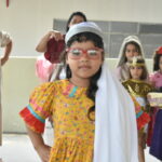 Galeria Encerramento ano letivo 2022 - Creche Recanto Infantil