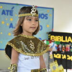 Galeria Encerramento ano letivo 2022 - Creche Recanto Infantil