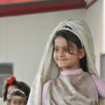 Galeria Encerramento ano letivo 2022 - Creche Recanto Infantil