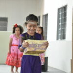 Galeria Encerramento ano letivo 2022 - Creche Recanto Infantil