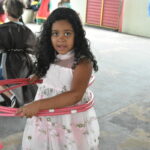 Galeria Encerramento ano letivo 2022 - Creche Recanto Infantil