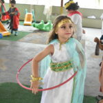 Galeria Encerramento ano letivo 2022 - Creche Recanto Infantil