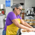 Galeria Encerramento ano letivo 2022 - Creche Recanto Infantil