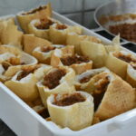 Galeria Encerramento ano letivo 2022 - Creche Recanto Infantil