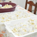 Galeria Encerramento ano letivo 2022 - Creche Recanto Infantil