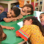 Galeria Encerramento ano letivo 2022 - Creche Recanto Infantil