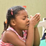 Galeria Encerramento ano letivo 2022 - Creche Recanto Infantil