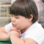 Galeria Encerramento ano letivo 2022 - Creche Recanto Infantil