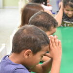 Galeria Encerramento ano letivo 2022 - Creche Recanto Infantil