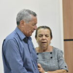 Galeria Confraternização DEMID