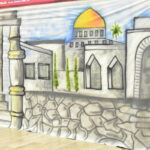 Galeria Musical de Natal