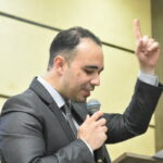 Galeria Musical de Natal