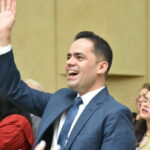 Galeria Musical de Natal