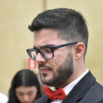 Galeria Musical de Natal