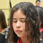 Galeria Musical de Natal