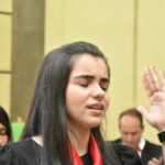 Galeria Musical de Natal