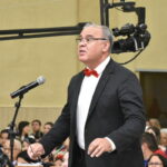 Galeria Musical de Natal