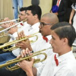Galeria Musical de Natal