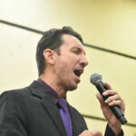 Galeria Musical de Natal