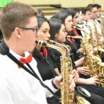 Galeria Musical de Natal