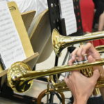 Galeria Musical de Natal