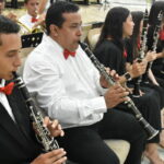 Galeria Musical de Natal