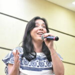 Galeria Musical de Natal