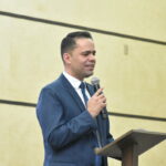 Galeria Musical de Natal