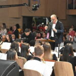 Galeria Musical de Natal